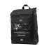 Scicon Sports Soft Travel Plus Racing Bike Bag