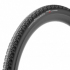 Pirelli Cinturato Gravel RC Folding Gravel Tyre - 700c