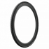 Pirelli Cinturato Gravel RC Folding Gravel Tyre - 700c
