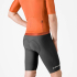 Castelli Espresso 2 Bib Shorts - SS26