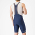 Castelli Espresso 2 Bib Shorts - SS26