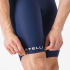 Castelli Espresso 2 Bib Shorts - SS26