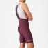 Castelli Espresso 2 Bib Shorts - SS26