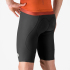 Castelli Espresso 2 Waist Shorts - SS26