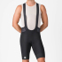Castelli Endurance 4 Bib Shorts - SS26