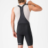 Castelli Endurance 4 Bib Shorts - SS26
