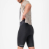Castelli Endurance 4 Bib Shorts - SS26