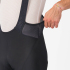 Castelli Endurance 4 Bib Shorts - SS26