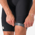 Castelli Endurance 4 Bib Shorts - SS26