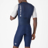 Castelli 'Saturday Morning' Skinsuit - SS26