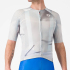 Castelli Aero Race 8S Short Sleeve Jersey - SS26