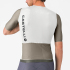 Castelli Corretto Short Sleeve Jersey - SS26
