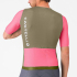 Castelli Corretto Short Sleeve Jersey - SS26