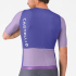 Castelli Corretto Short Sleeve Jersey - SS26