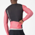 Castelli Corretto Long Sleeve Jersey - SS26