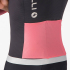 Castelli Corretto Long Sleeve Jersey - SS26