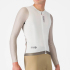 Castelli Corretto Long Sleeve Jersey - SS26