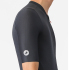 Castelli Espresso 2 Short Sleeve Jersey - SS26