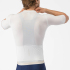 Castelli Espresso 2 Short Sleeve Jersey - SS26
