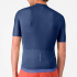 Castelli Espresso 2 Short Sleeve Jersey - SS26