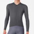 Castelli Espresso 2 Long Sleeve Jersey - SS26
