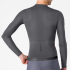 Castelli Espresso 2 Long Sleeve Jersey - SS26
