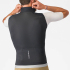 Castelli Espresso 2 Vest - SS26