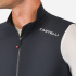 Castelli Espresso 2 Vest - SS26