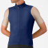 Castelli Espresso 2 Vest - SS26