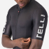 Castelli Entrata Apex Short Sleeve Jersey - SS26