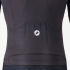 Castelli Entrata Apex Short Sleeve Jersey - SS26