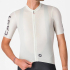 Castelli Entrata Apex Short Sleeve Jersey - SS26