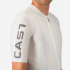 Castelli Entrata Apex Short Sleeve Jersey - SS26