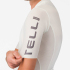 Castelli Entrata Apex Short Sleeve Jersey - SS26