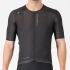 Castelli Unlimited Pro 2 Short Sleeve Jersey - SS26