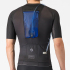 Castelli Unlimited Pro 2 Short Sleeve Jersey - SS26