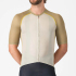 Castelli Unlimited Endurance 3 Short Sleeve Jersey - SS26