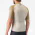 Castelli Unlimited Endurance 3 Short Sleeve Jersey - SS26
