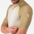 Castelli Unlimited Endurance 3 Short Sleeve Jersey - SS26