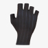 Castelli Rosso Corsa Pro Cycling Gloves - SS26