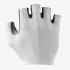 Castelli Espresso Mitts - SS25