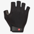 Castelli Competizione 3 Cycling Gloves - SS26