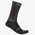 Castelli Fast Feet 4 Aero Cycling Socks - SS26
