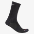 Castelli Aero Race Pro 20 Cycling Socks - SS26