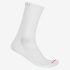 Castelli A/C 18 Hot Weather Cycling Socks - SS26