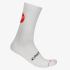 Castelli Entrata 18 Cycling Socks - SS26