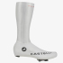 Castelli Fast Feet 4 TT Aero Shoecovers - SS26