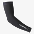 Castelli Upf 50+ Light Arm 3 Sleeves - SS26