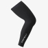 Castelli Upf 50+ Light Leg 3 Sleeves - SS26
