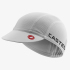 Castelli A/C 3 Cycling Cap - SS26